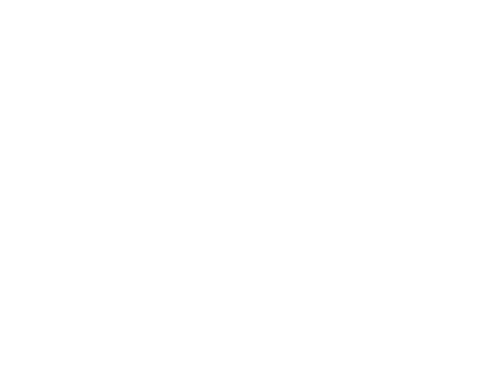 二酸化炭素(CO<sub>2</sub>）を大量に排出する発電所や工場などからCO<sub>2</sub>を分離・回収し、それを輸送して地中深くへ圧入し、長期間にわたり地中に貯留する技術です。