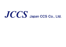 JCCS in the media ― 海外の紹介記事 ―