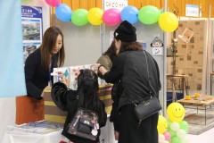 IMG_1 IMG_1