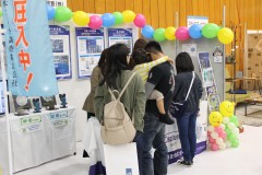 IMG_2 IMG_2