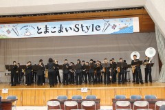 IMG_brassband IMG_brassband