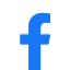 japanccs Facebook