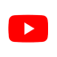 japanccs Youtube