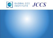 Japan-Asia CCUS Forum