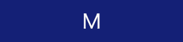 font_medium_off
