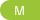 font_medium_off