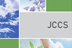 Company Profile