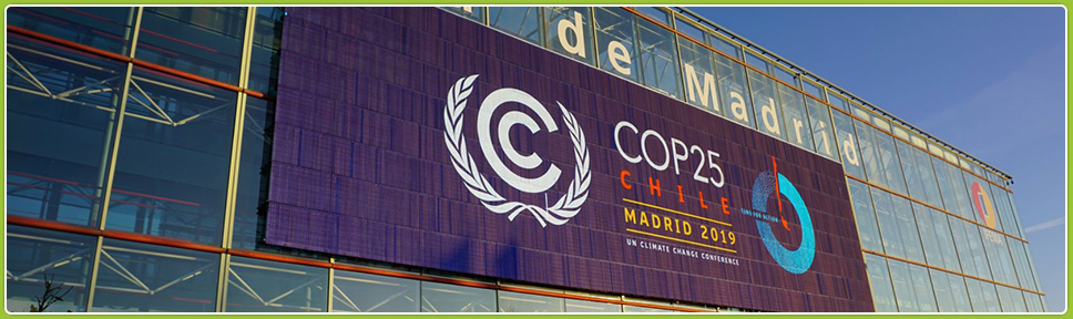 DEMONSTRATION PROJECT