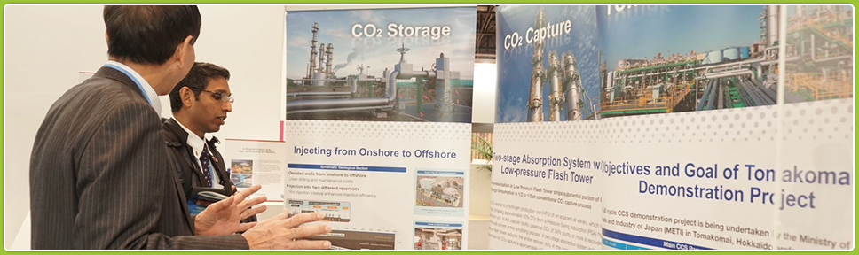 DEMONSTRATION PROJECT