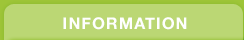 INFORMATION