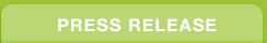 PRESS RELEASE
