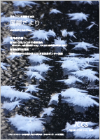 国際だより2026年冬号